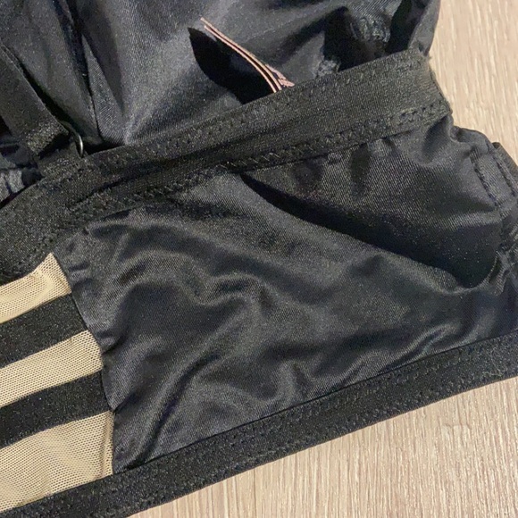 Victoria’s Secret Bralette - Picture 3 of 5